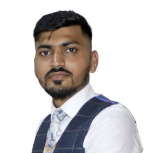 Picture of by Ravi Shantilal